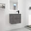 Meuble-lavabo 22 po-377528067