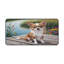 Polyester Desk Pad-970366746