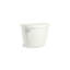 Cimarron 1.28 GPF Toilet Tank-1066200393