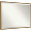 Miroir mural Patrick-1152099599-1152099602