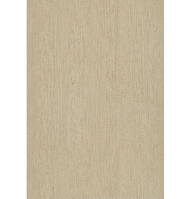 Planche d'échantillon Gluecore Essential # 8001 Aurora, Sand