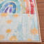 Tapis Tallulah-511214140