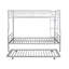 Lit pour enfant Alaila-124607878-124607883