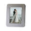 Cadre photo radius-14020392