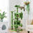Multilevel  Cat Tree-1192975838