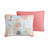 Belize Traditional Floral Bedding-21608255