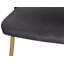 Chaise d'appoint Parnell-1600444940