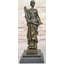 Figurines et sculptures Stran