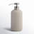 Hygge Porcelain China Bathroom Accessory
