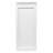Onstott 15.94 " L Wine Bar-1758709025