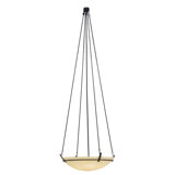 Covina 8 - Light Pendant