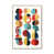 Natural Wood Framed Paper Print is unavailable