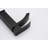 Single Handle Waterfall Bathroom Vanity Sink Faucet-118543508