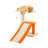 Classic 21'' H Cat Tree