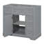 Bathroom Vanity without Sink, Cabinet Base Only-114279276