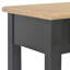 Raymond 110cm Console Table-878400980-867976329