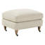 Cadence Ottoman