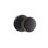 Privacy Laurent Knob with Disk Rose