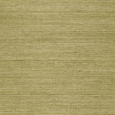 Papier peint Har sisal