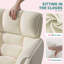Chaise de bureau rembourrée avec poches latérales-1263528332-1263528337