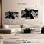 Marchelle Birmingham monochrome-108838114