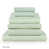 Pale Green