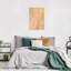 Elmarie Telar sur impression sur toile-792157298