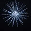 200 lanternes 200 lumières-1299248957-1312988235