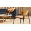 Wonk Ceramic Table Vase-64076187