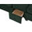 Sectional Sofa With Ottoman-1324129639
