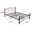Lit plateforme-517361038-449447561
