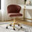 Adelynn Ergonomic Task Chair with Tufted Back-1155195252