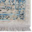 Multicolore, design oriental Beier-440625870