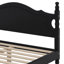 Lit plateforme en bois massif Govea-117503031-117503030
