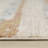 Abstract Indoor Rug-81849495