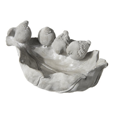 Tuckernuck Animals Figurines & Sculptures