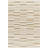 Kardarius Flatweave Wool Geometric Indoor Rug-1822011309