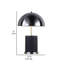 Lampe Aria-92463155