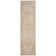 Forestburgh Performance Oriental Rug