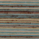 Rhapsody Fabric