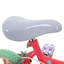 Peppa Pig Push/Pull Ride On