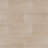 Westvale Sand 24 in. x 24 in. Matte Porcelain Stone Look Floor and Wall Tile-120754979-36934029
