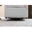 Fauteuil inclinable Markele-424319699