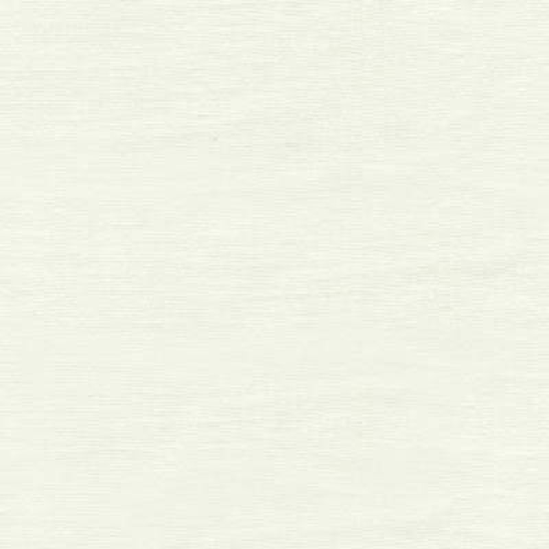 Felice Performance Fabric, Ivory