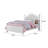 Full Bed-402996790