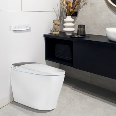 Toilette bidet bidet bidet bidet bidet bidet bidet bidet bidet