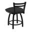 Tabouret de coiffeuse Jackie-1383952850-1383952837