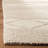 Wool Indoor / Outdoor Rug