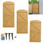 Agadir Wood Gate-590952363
