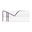 Ribbons Bath Towel Set-2102188037